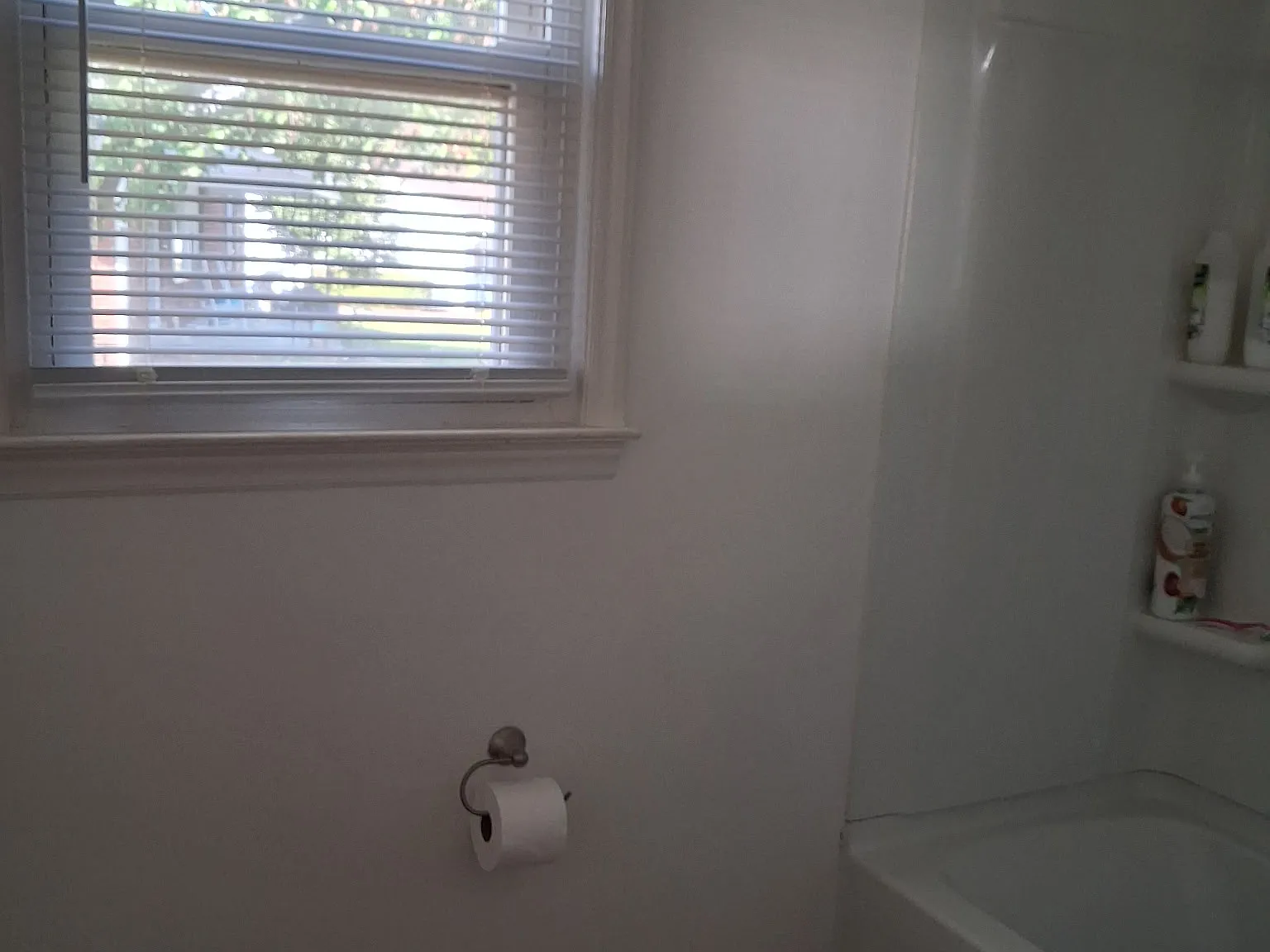 4 bed, 1719 sqft, $1,800 — Photo 3