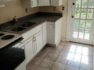 909 29th St, Norfolk, VA 23504
