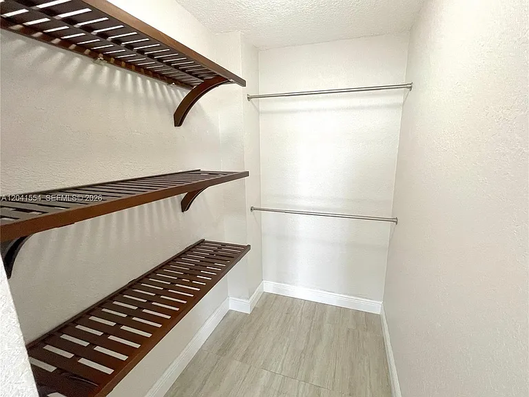 520 SE 5th Ave #3604 — Photo 8