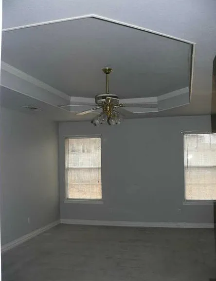 601 Man O War Dr — Photo 15