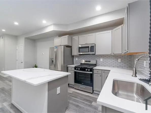 1733 E Lafayette Ave, Baltimore, MD 21213
