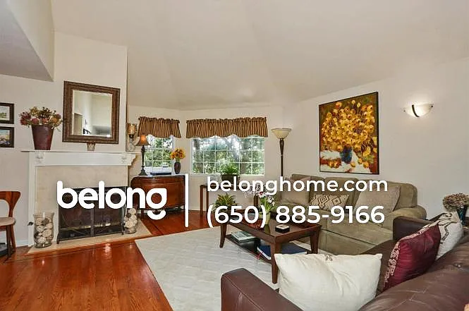 812 Isbel Ct — Photo 8