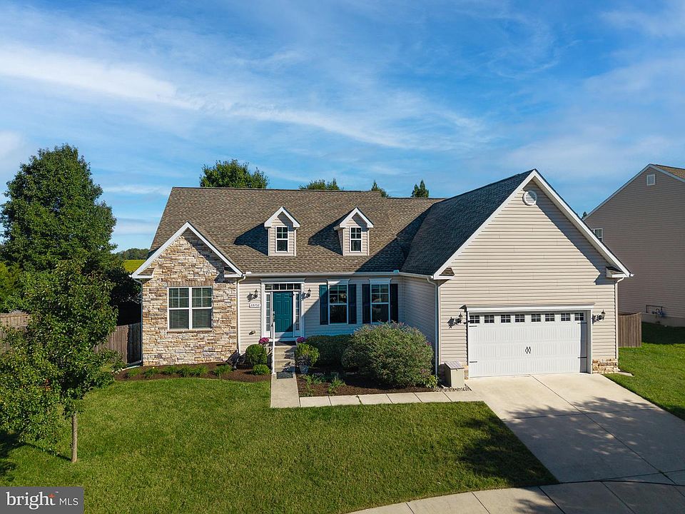 1st image of 29752 Gabler Ct