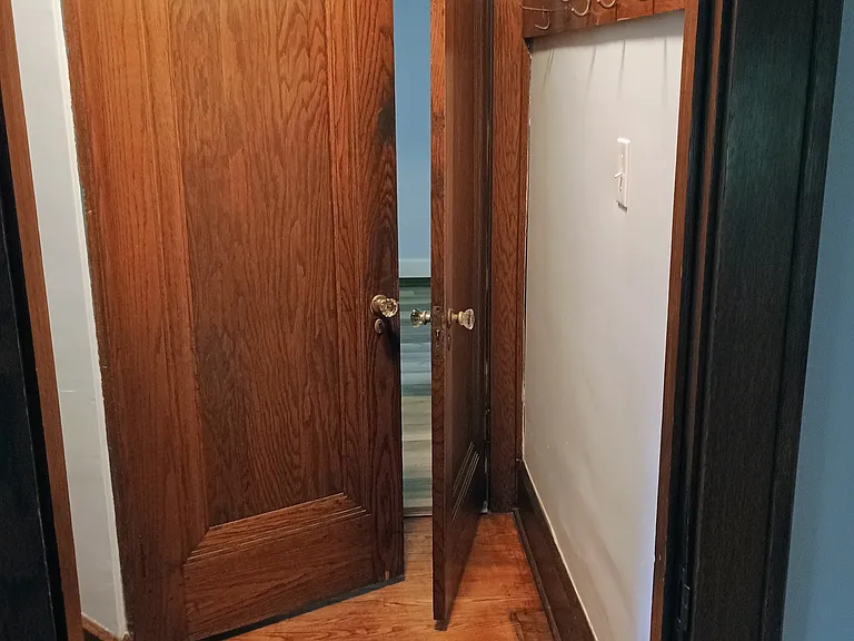 962 Stadelman Ave — Photo 16