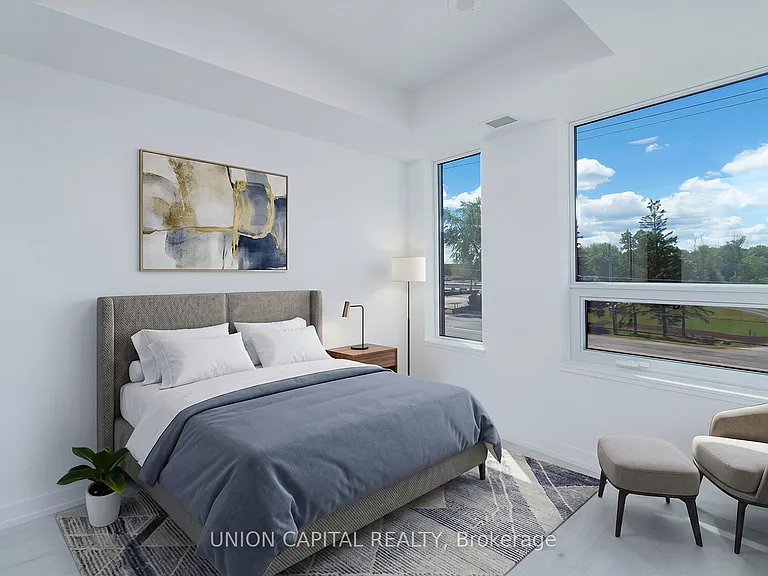 2501 Saw Whet Blvd #230 — Photo 8