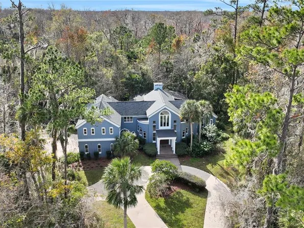 2229 Earleaf Ct, Longwood, FL 32779