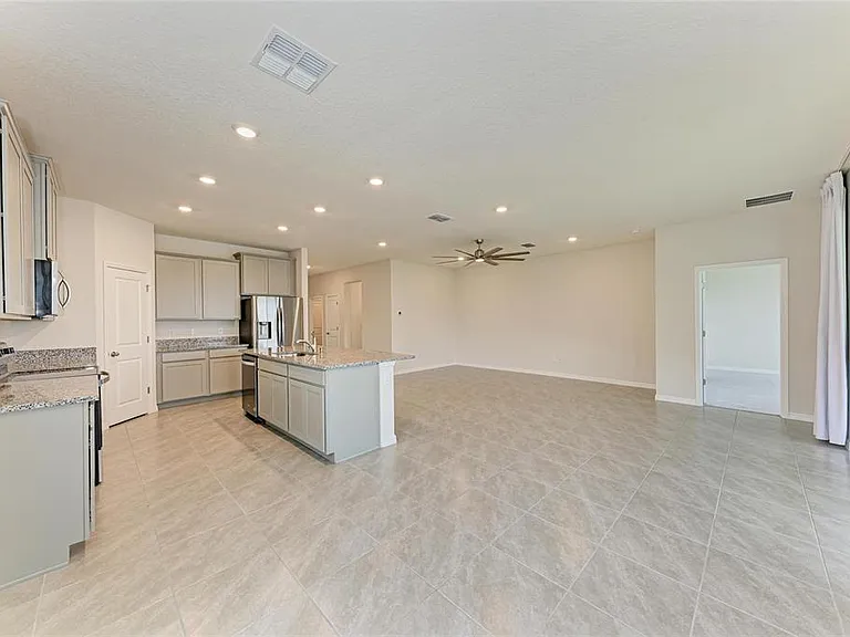 12432 Dora Trl — Photo 17