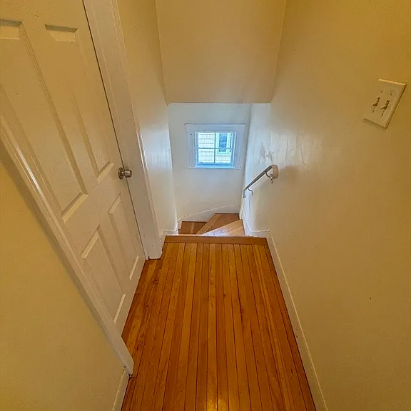 45 Woods Ave #45 — Photo 2