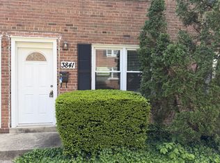 3841 26th Ave #1, Temple Hills, MD 20748
