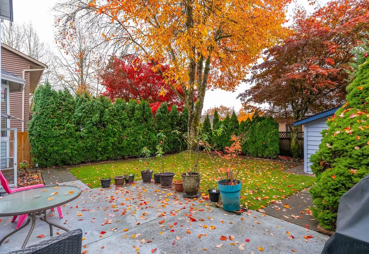 3 bed, 1500 sqft, $7,000 — Photo 2