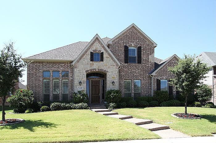 1st image of 1640 Flowers Dr