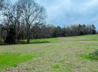 790 Red Fox Hollow Rd, Marbury, AL 36051