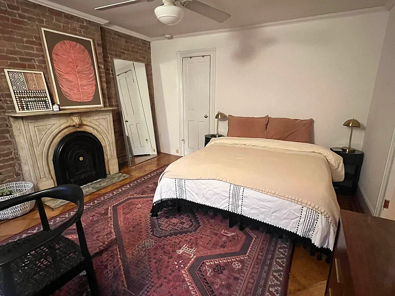 244 Wyckoff St #GARDEN — Photo 4