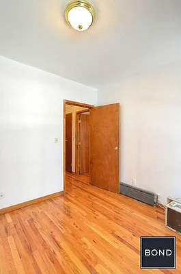 Rented by Bond New York | media 20