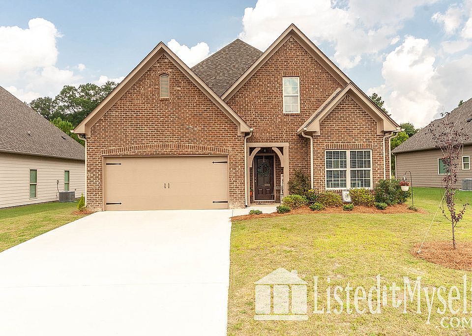 1st image of 70 Sterling Pl