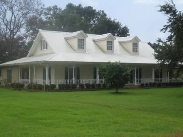 217 Jeffery St, Patterson, LA 70392