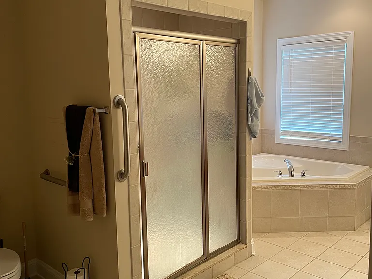 1194 Deats Dr #1 — Photo 13