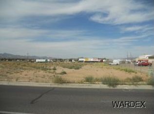 3395 E Northern Ave, Kingman, AZ 86409