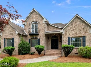 151 Pungo View Rd, Belhaven, NC 27810