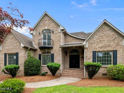 151 Pungo View Road, Belhaven, NC, 27810