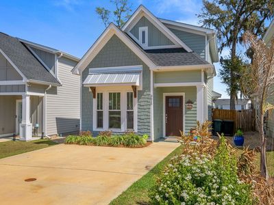 3615 Meadow Vista Ln, Tallahassee, FL, 32308