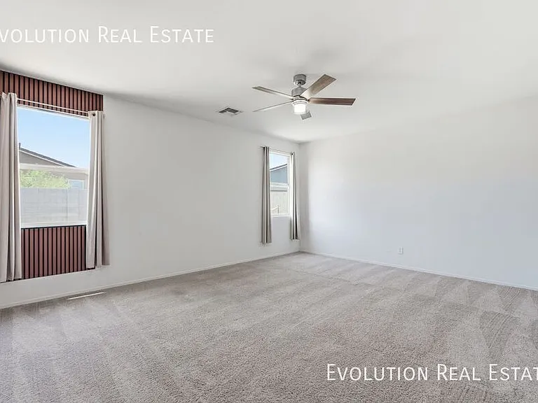11852 N Stanton Ct — Photo 25