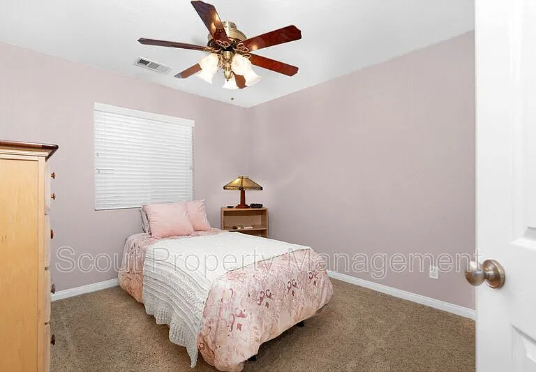 40281 Salem Way — Photo 21