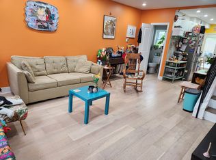 2032 W Oxford St, Philadelphia, PA 19121