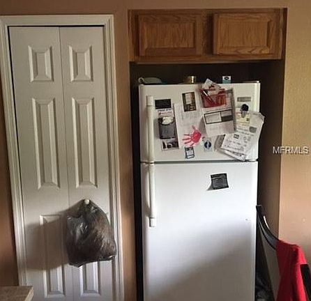 3rd image of 2410 Tracy Ln