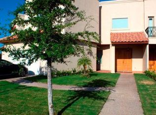 2110 Bermuda Dr APT 5, Laredo, TX 78045