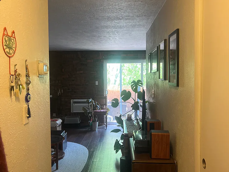 625 N Pennsylvania St — Photo 5