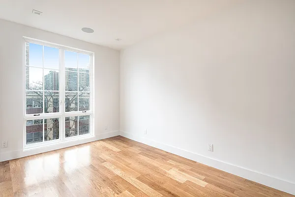 Sold by Compass | media 4