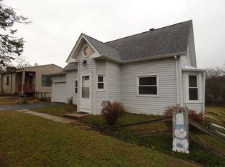 1545 Seminole Rd, Algonquin, IL 60102