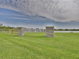 1791 NW 775th Rd, Bates City, MO 64011