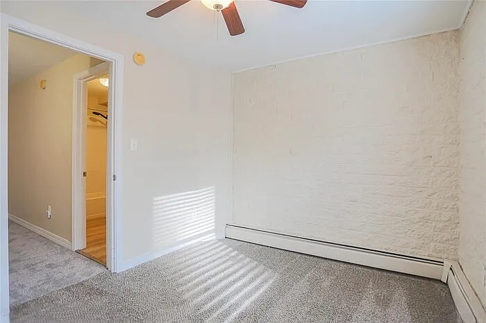 119 Floral Ave #0 — Photo 19
