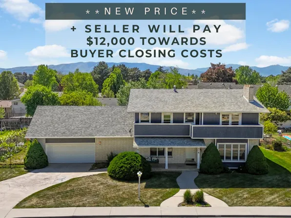 576 S 490 W, Orem, UT 84058