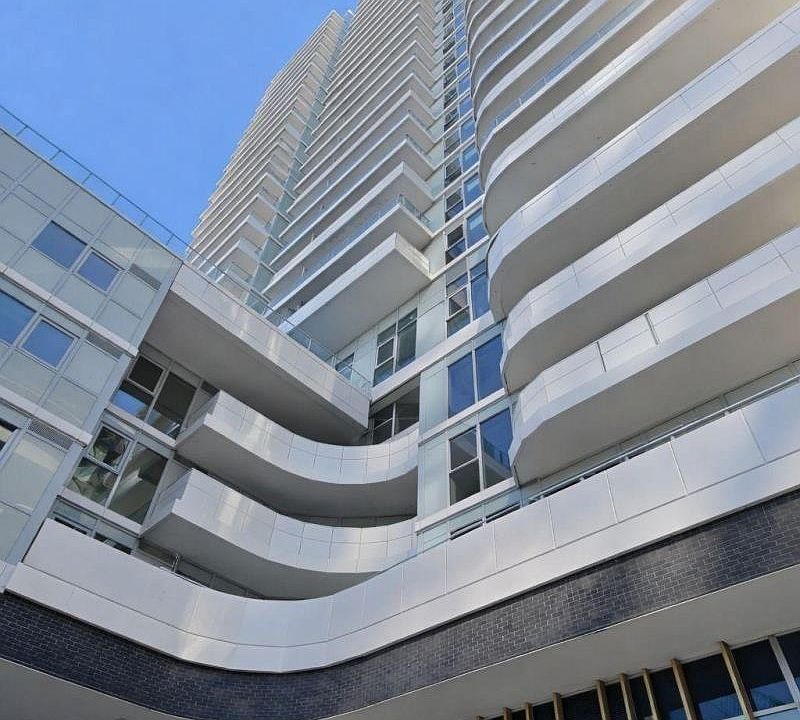 1st image of 1010 Sandy Beach Rd #1105