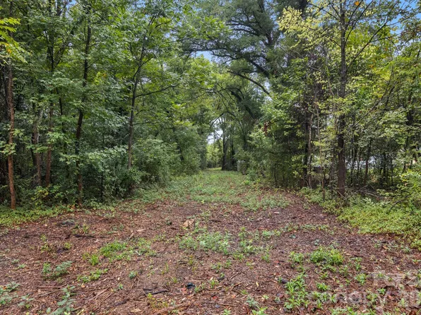 875 Orr Dr, Rock Hill, SC 29730