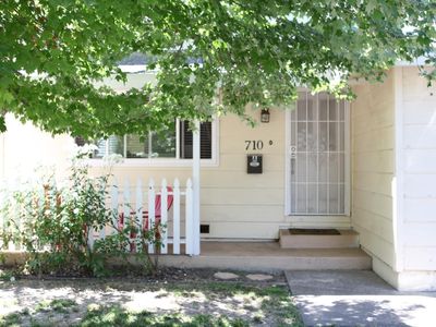 710 7th Ave, Sacramento, CA, 95818