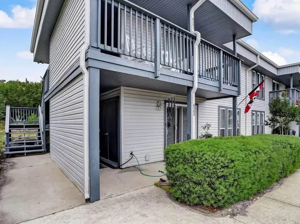 631 Tarpon Ave APT 6501, Fernandina Beach, FL 32034