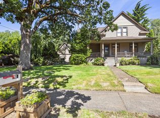 1130 SE 212th Ave, Gresham, OR 97030