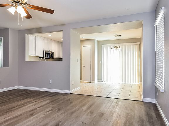 4th image of 4913 Shady Rim Ct