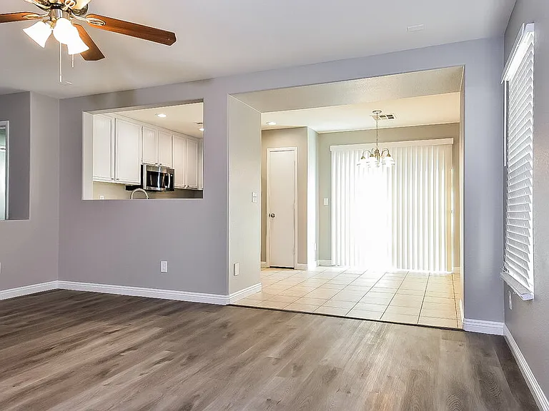 4913 Shady Rim Ct — Photo 4