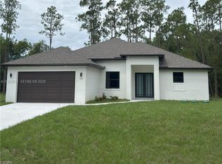 Lehigh Acres, Lehigh Acres, FL 33936