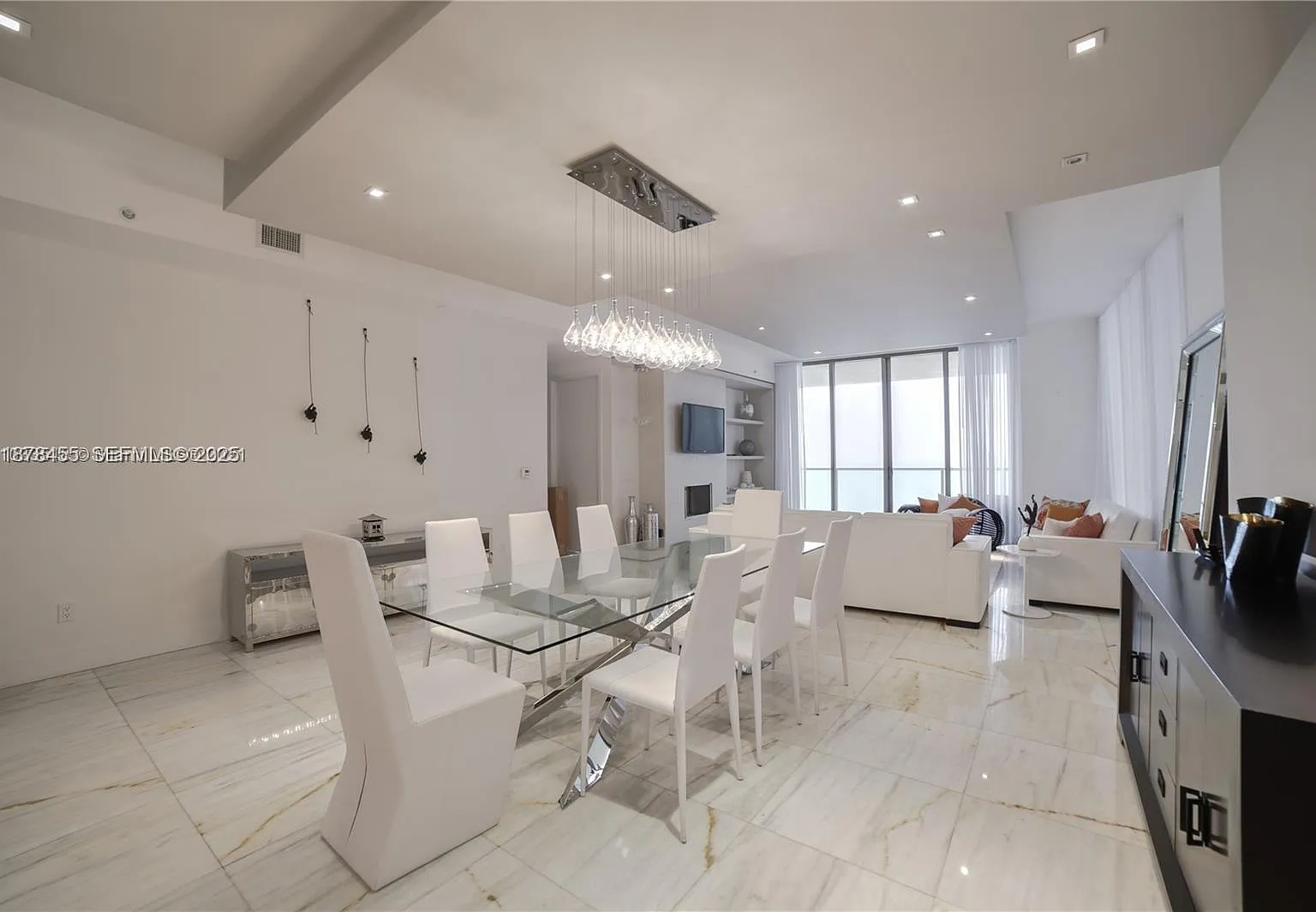 9705 Collins Ave — Photo 4