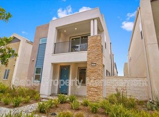 27513 Feathery Cassia Way, Valencia, CA 91381