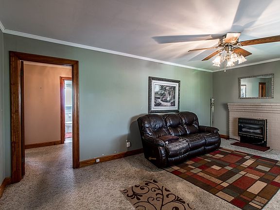 2nd image of 3306 County Road 50
