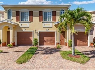 20140 Estero Gardens CIR #206, ESTERO, FL 33928