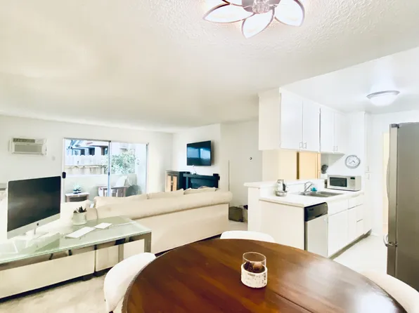 1709 S Westgate Ave APT 6, Los Angeles, CA 90025