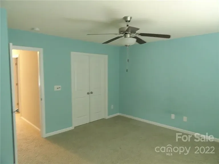8409 Summerford Dr — Photo 6